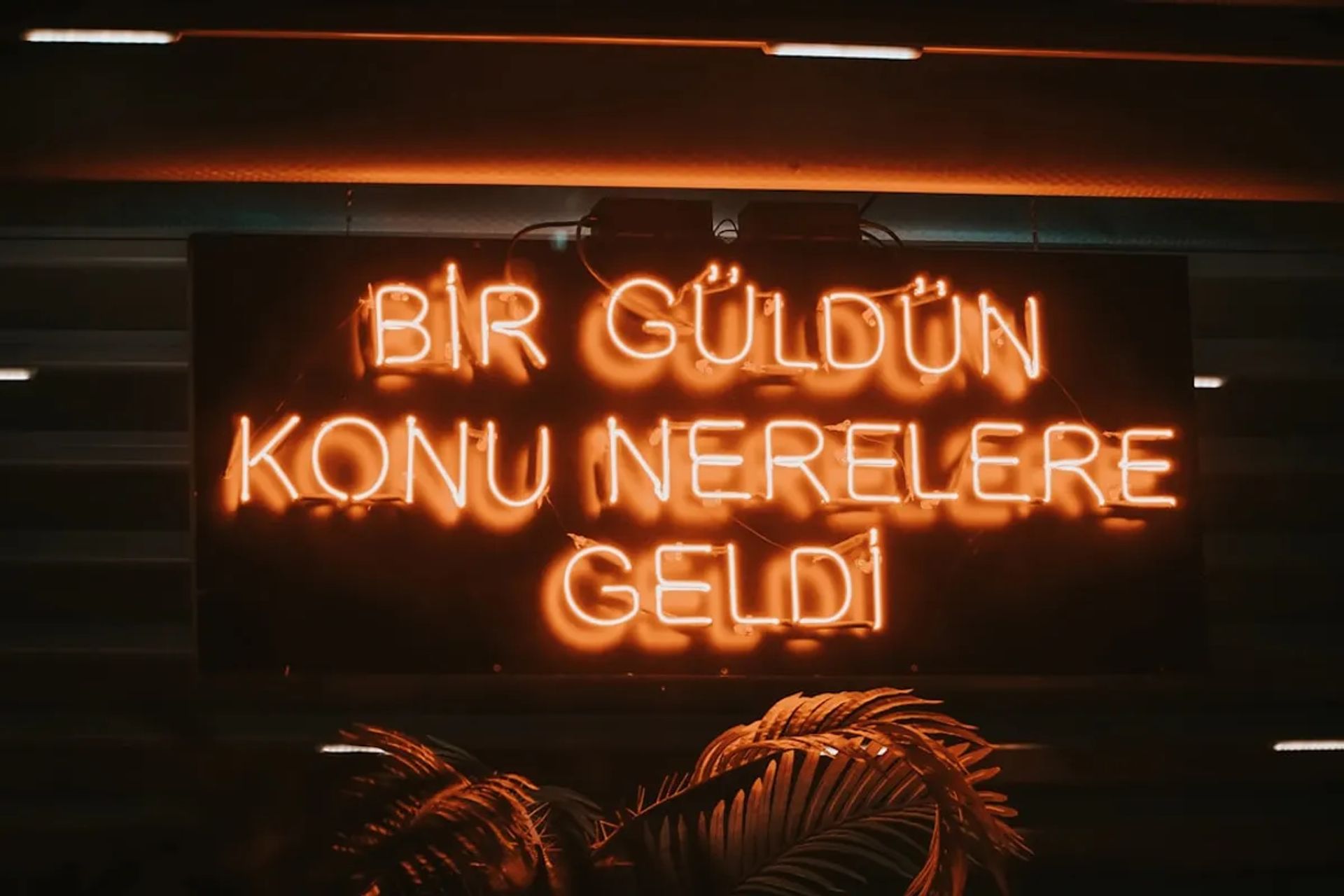 Şanlıurfa 2400 Yemek Kültürü