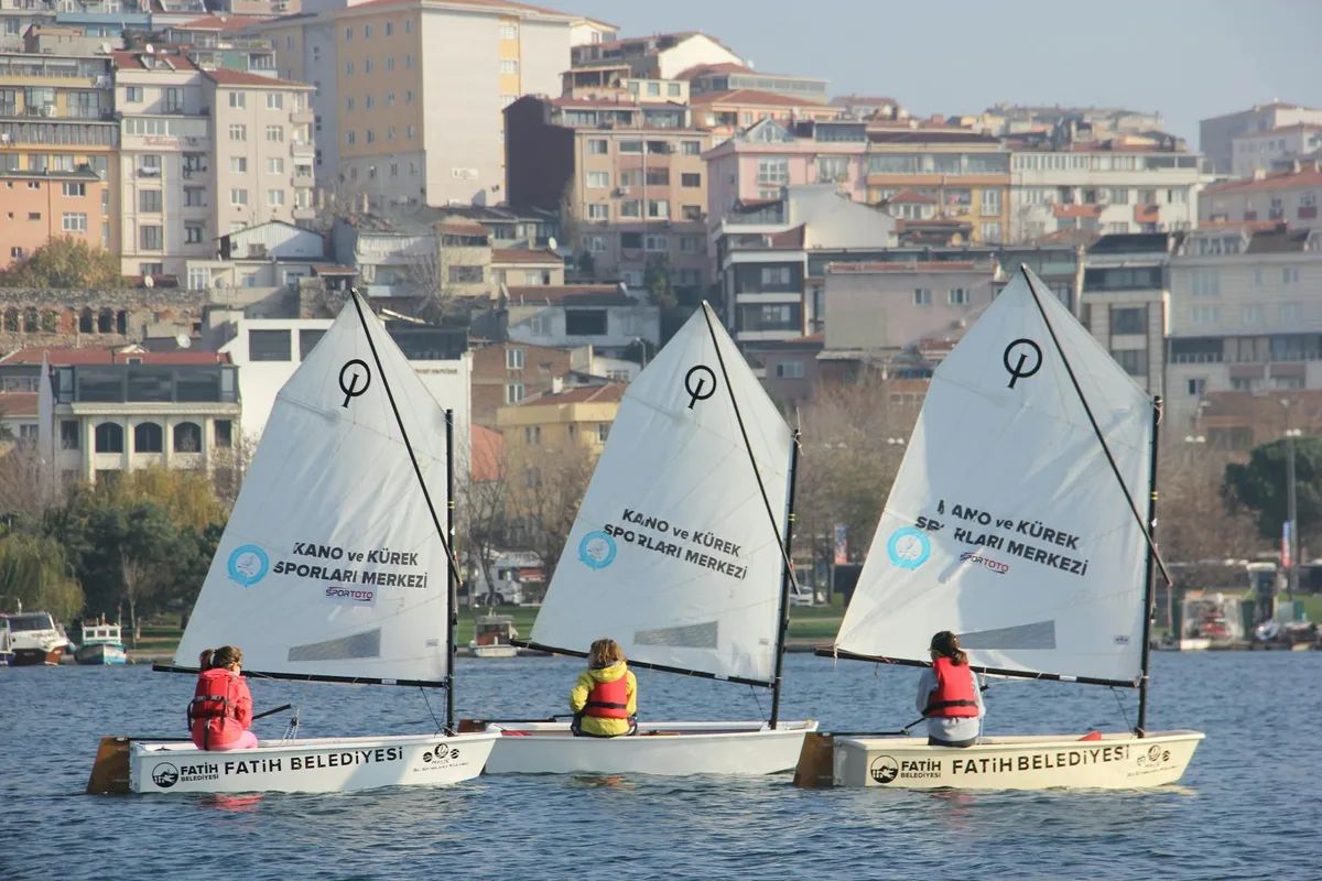 Şanlıurfa Bebek ve Çocuk Gelişim Merkezi ile Kreş Rehberi