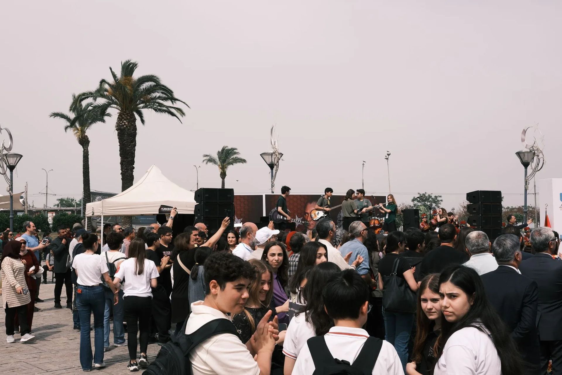 Şanlıurfa 2026: Belediye’nin Ücretsiz Kültür Şöleni!