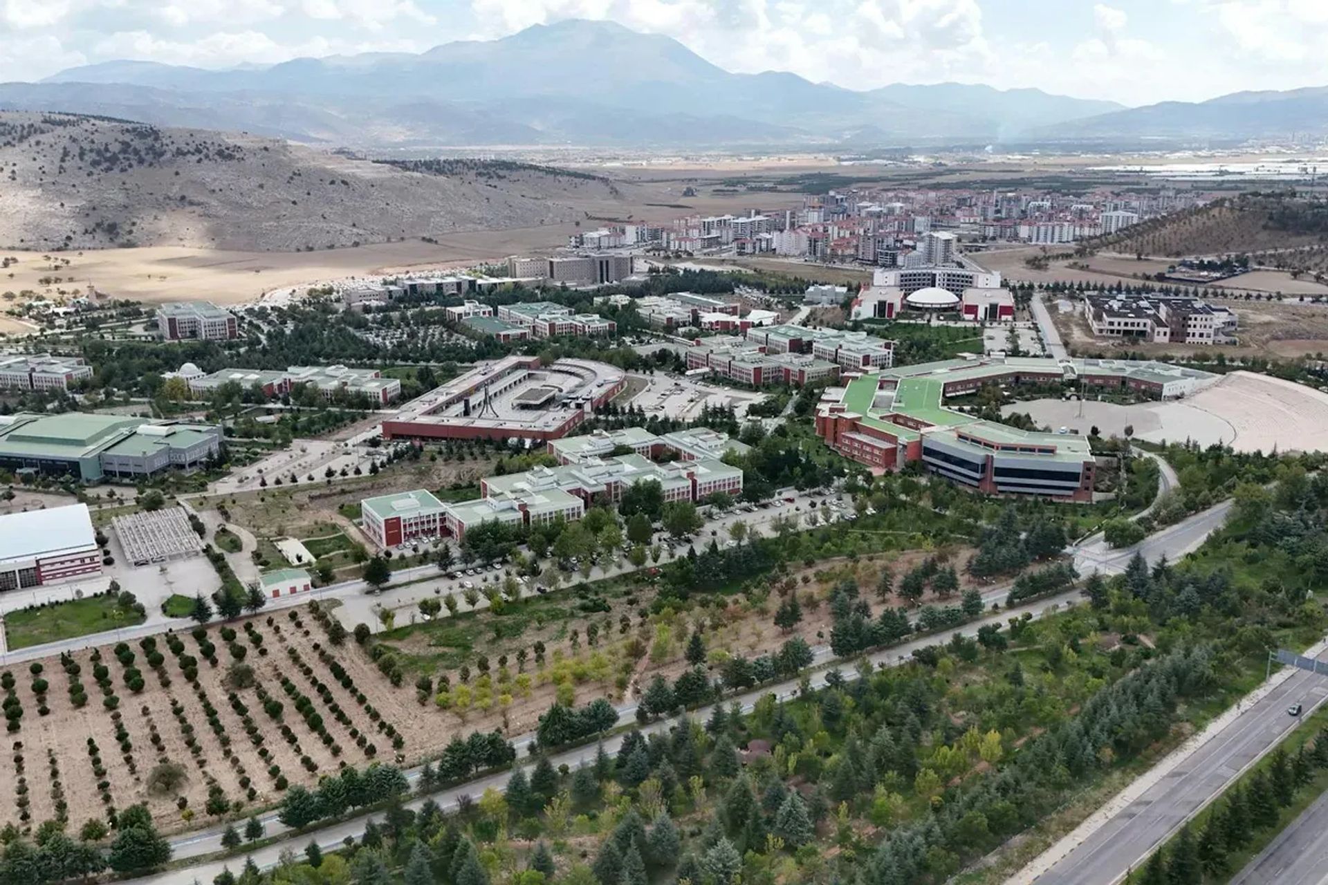 Şanlıurfa'da Bilgisayar ve Yazılım Programlama Kursları Rehberi