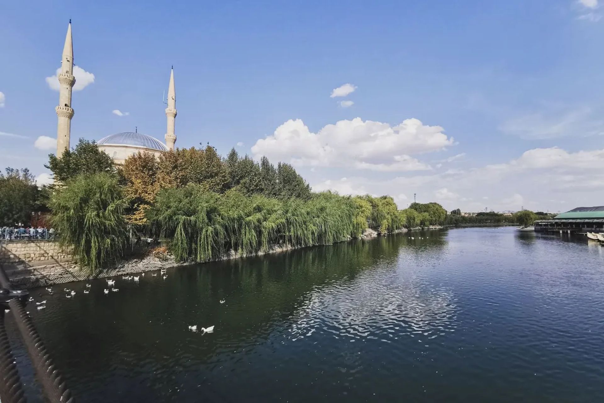 Şanlıurfa'da Çocuklar İçin Kodlama ve Oyun Tasarımı: Kurs ve Merkez Rehberi