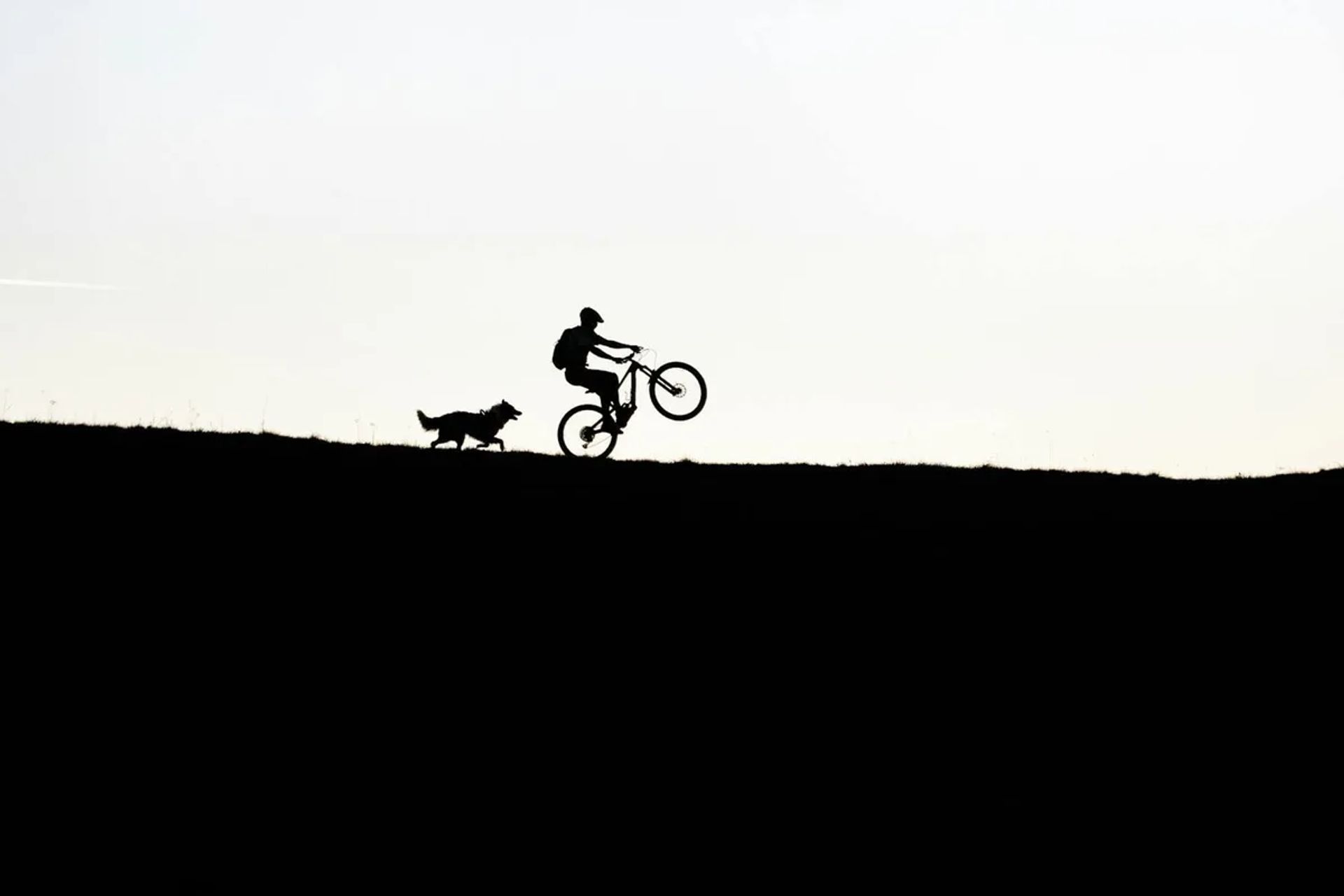 Şanlıurfa'da Dağ Bisikleti: MTB Parkurları ve Trail Rehberi