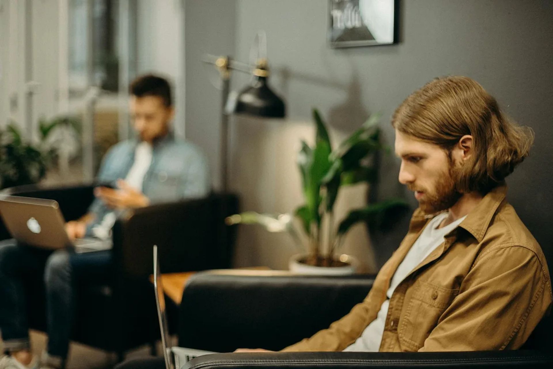 Şanlıurfa'da Dijital Nomad Yaşamı: İnternet Hızı, Coworking ve Maliyet