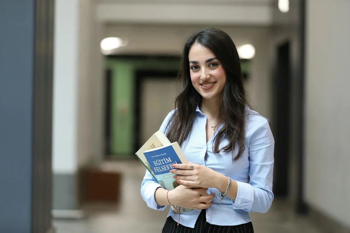 Şanlıurfa Eğitim: Üniversiteler, Liseler ve Okullar Rehberi