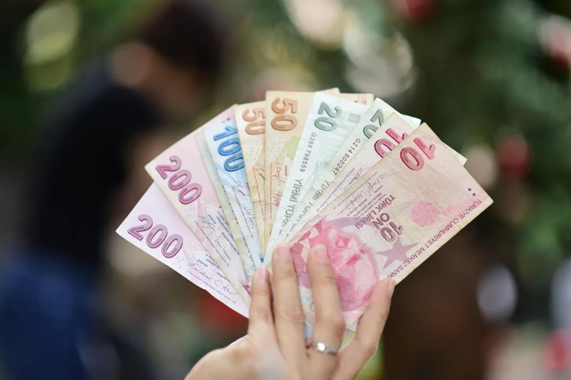 Şanlıurfa Ekonomisi 2014-2024: 10 Yılın Gelişim Analizi