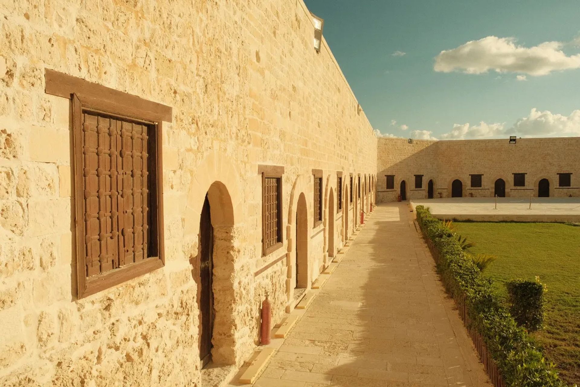 Şanlıurfa'da Etüt Merkezleri ve Ödev Destek Rehberi