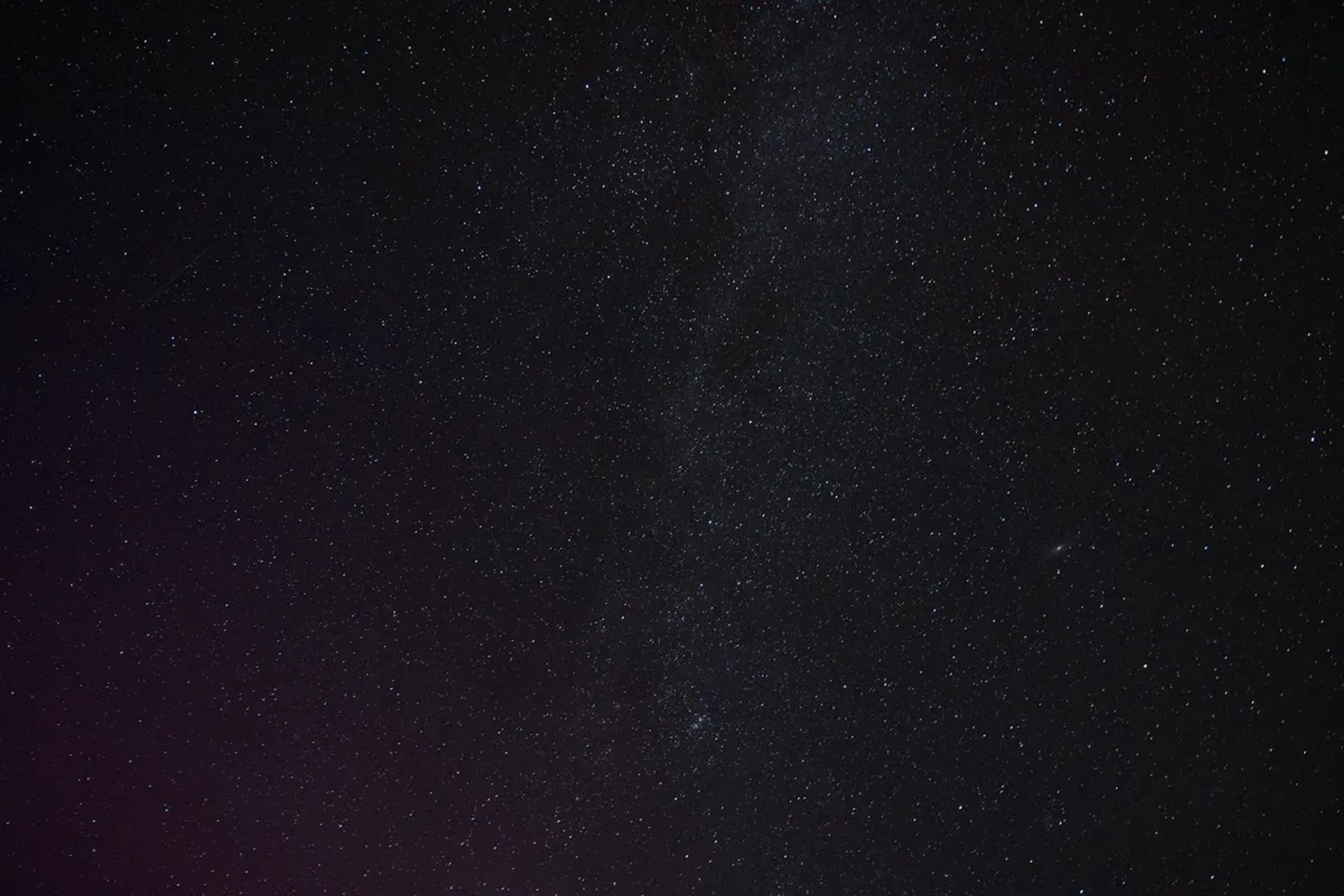 Şanlıurfa Fotoğraf Noktaları: Gün ve Gece En İyi Çekim Yerleri