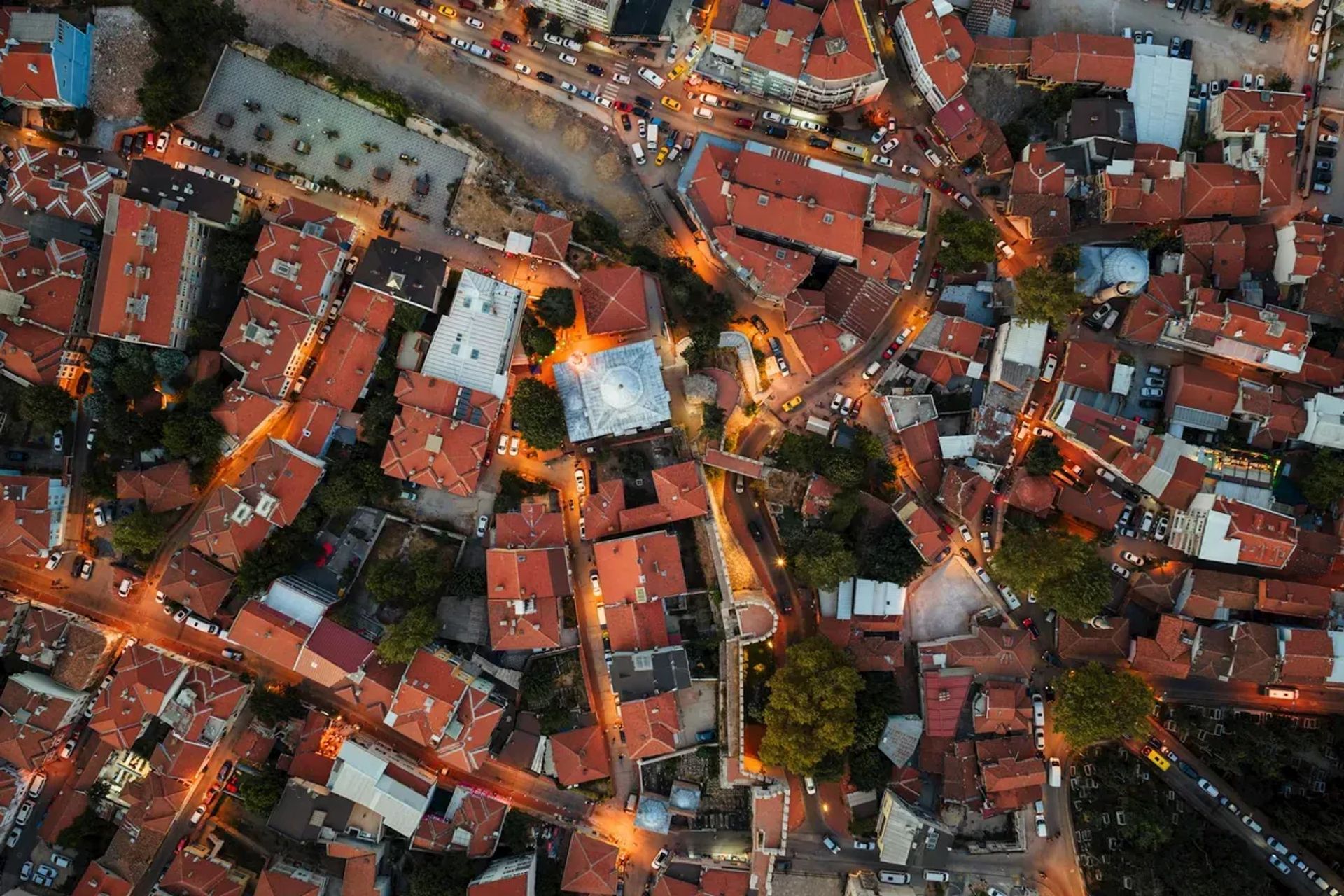 GAP Bölgesi Tur Rehberi: Şanlıurfa Merkezli Bölgesel Gezi