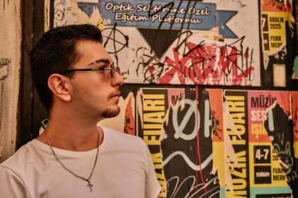 Şanlıurfa'da Gece Hayatı: Müzik Mekanları, Sıra Geceleri ve Eğlence