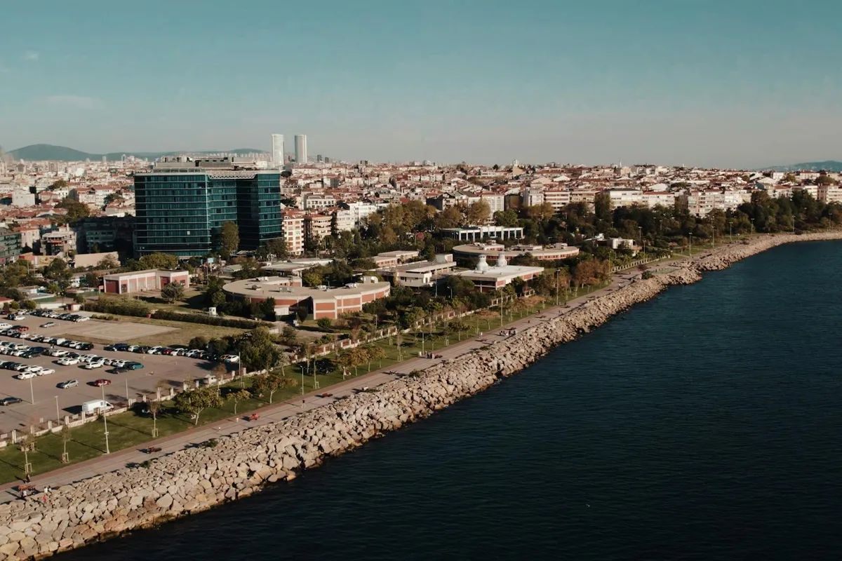 Şanlıurfa'da Hukuki Hizmetler: Avukat, Baro ve Hukuk Bürosu Rehberi