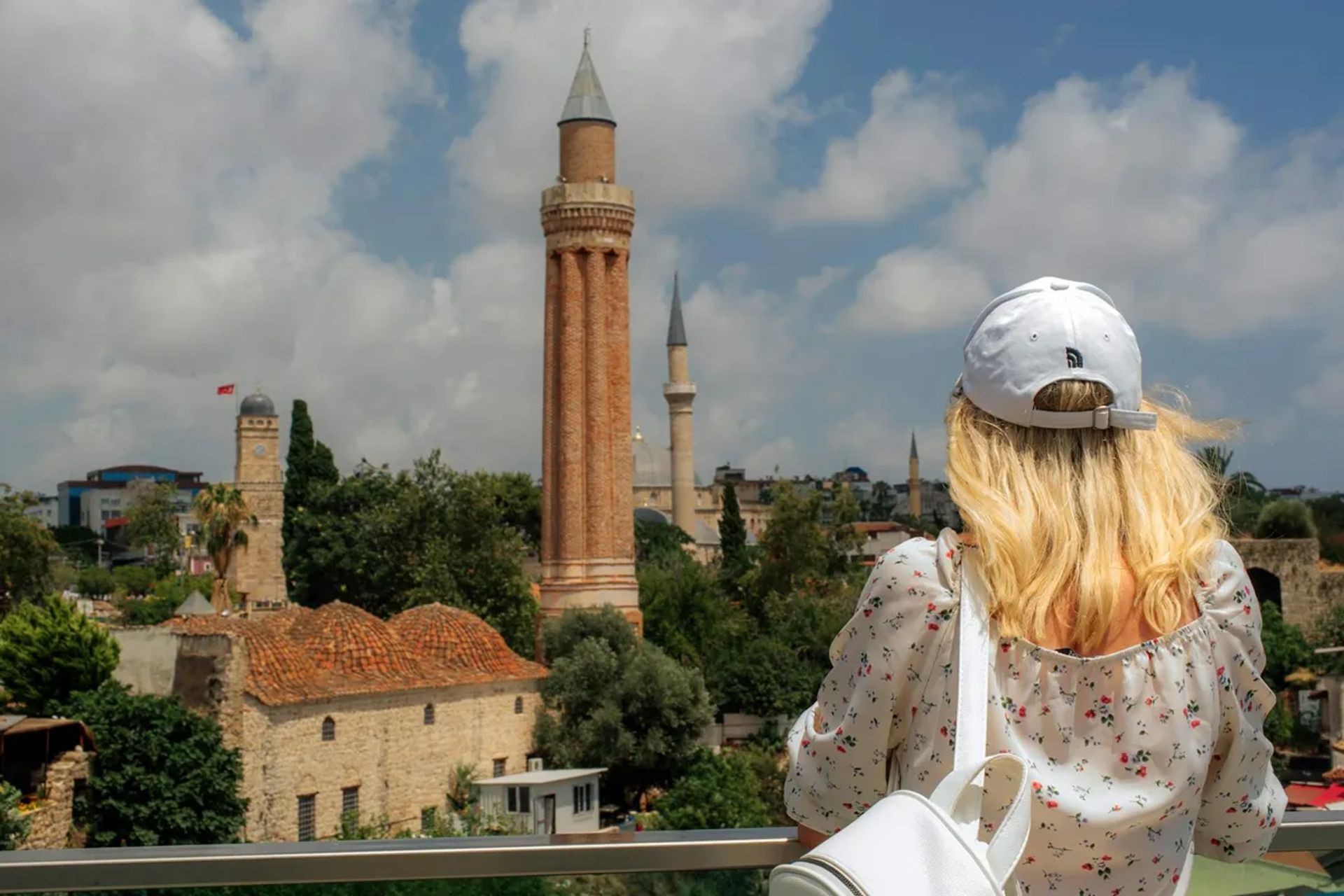 Şanlıurfa’daki Osmanlı Kadı Mahkemeleri ve Toplumsal Çözümler