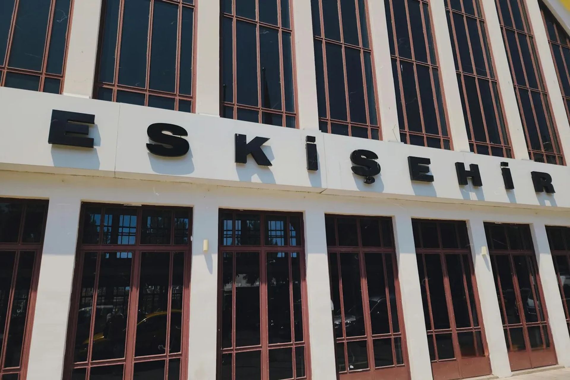 Şanlıurfa'da İlk Yardım Kursu: Kızılay Sertifikası, Zorunlu Eğitim ve Başvuru