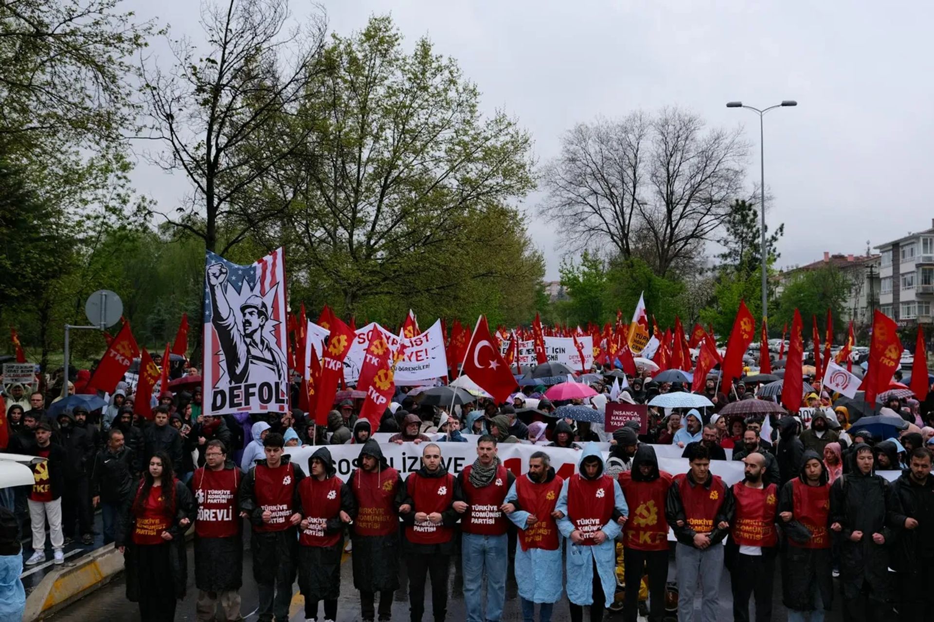 Şanlıurfa İlkbahar 2024 Gezi Rehberi: Mart-Mayıs’ta Keşfedin!