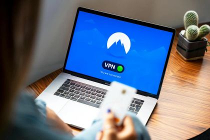 Şanlıurfa'da İnternet ve Teknoloji: WiFi ve SIM Kart Rehberi