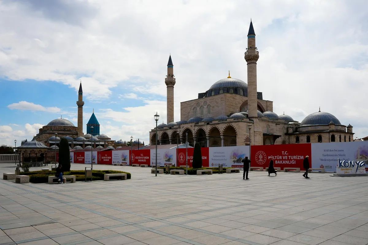 Şanlıurfa'da İşitme Cihazı ve Odyoloji Merkezleri Rehberi