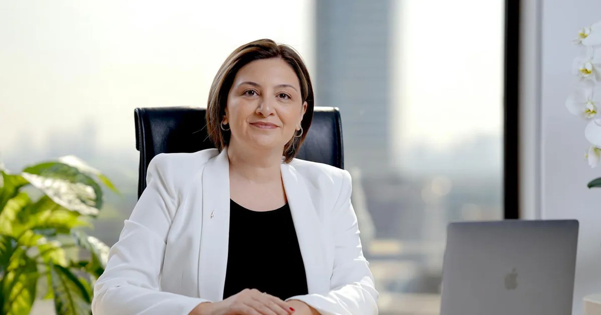 Şanlıurfa Kadın Girişimciliği