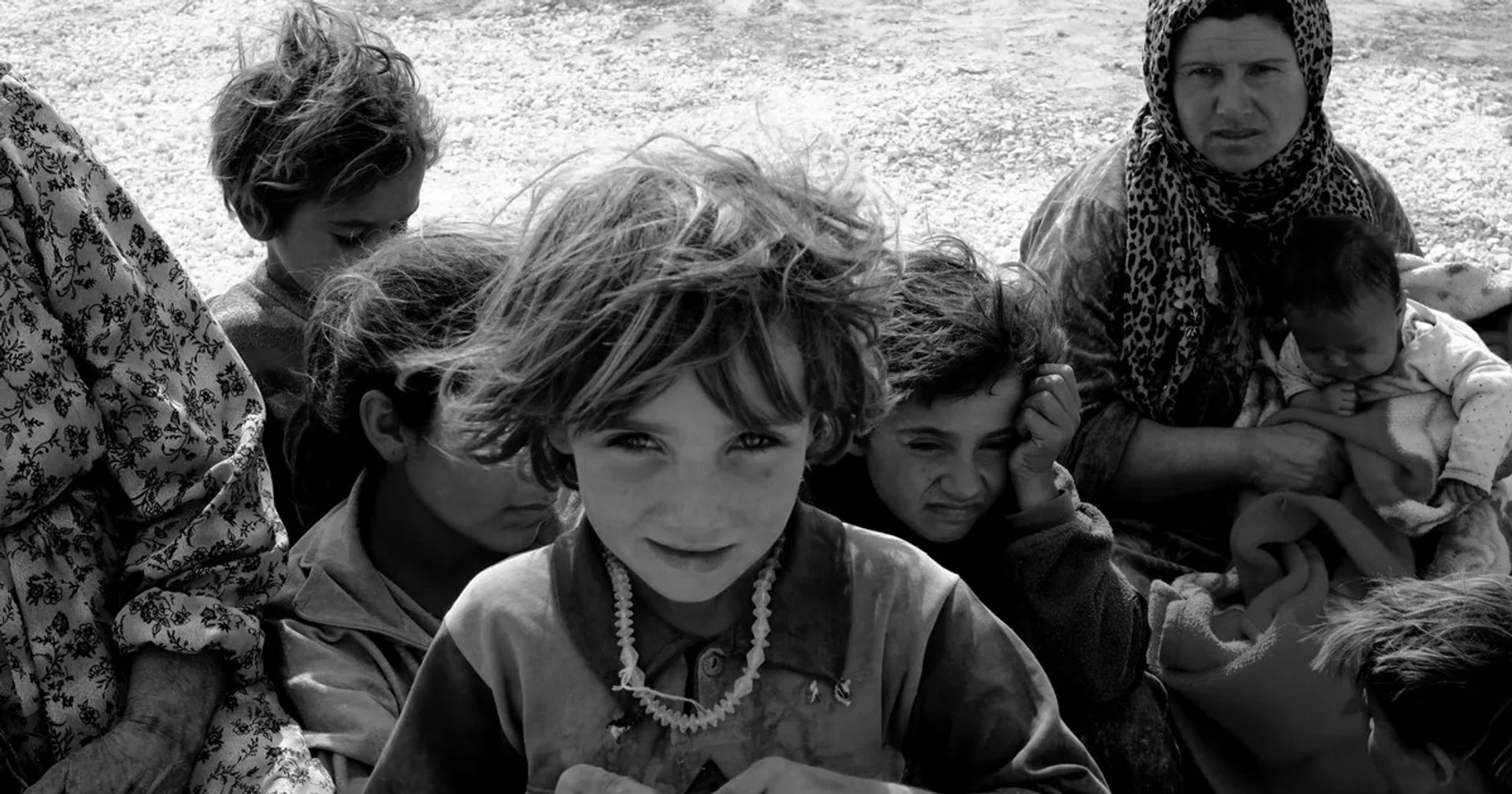 Şanlıurfa'da Kadınlar İçin Güvenli & Dostça Mekanlar