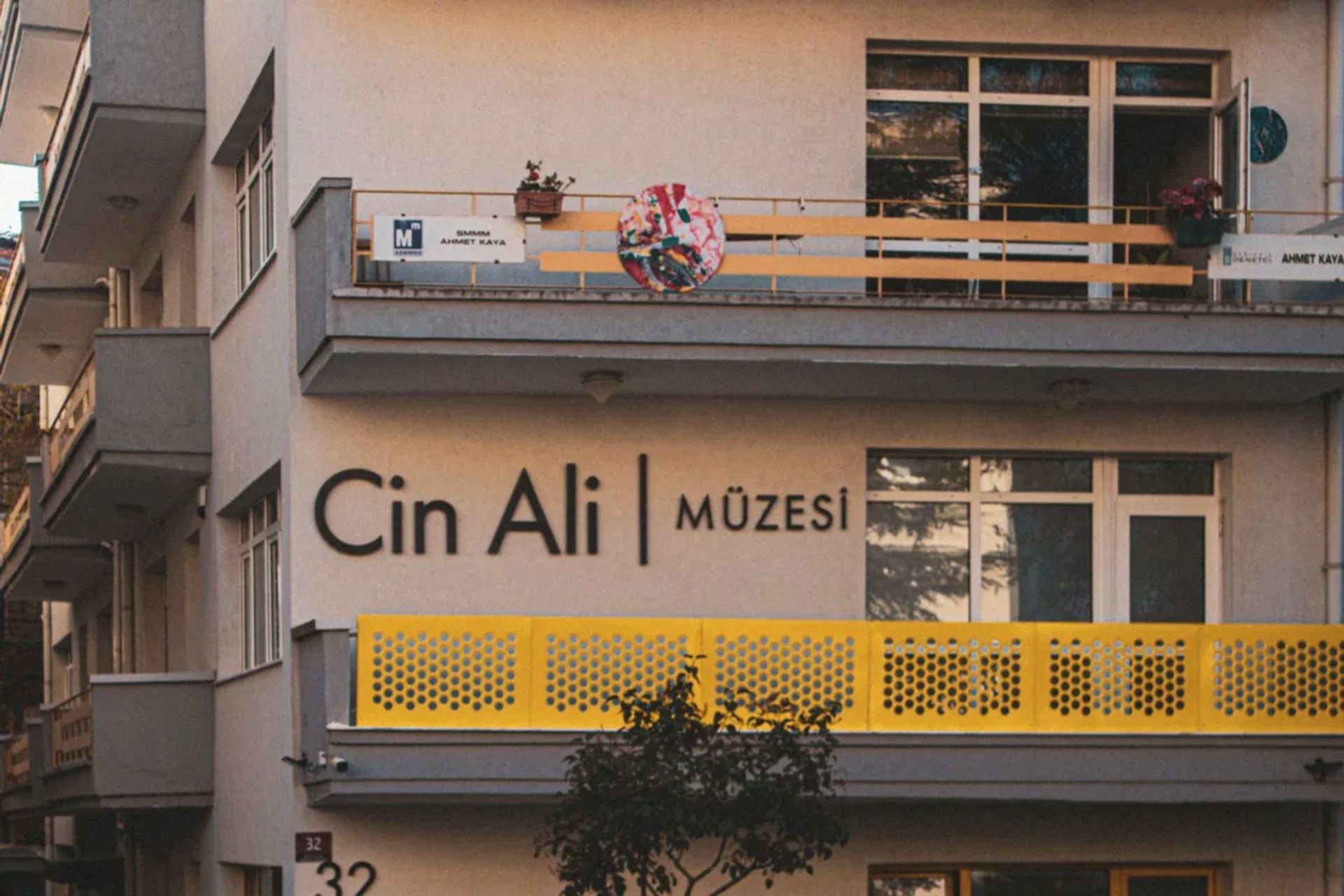 Şanlıurfa Müzeleri Rehberi: Arkeoloji Müzesi, Koleksiyonlar ve Ziyaret Bilgisi