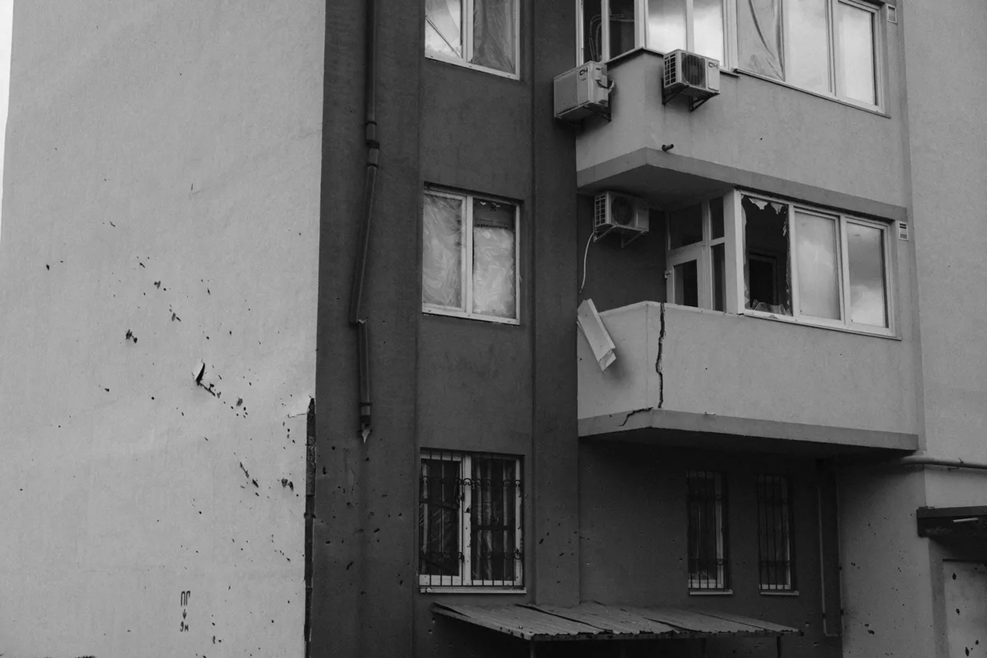 Şanlıurfa'da Nem, Su Hasarı ve Yapı Onarım Ustaları Rehberi