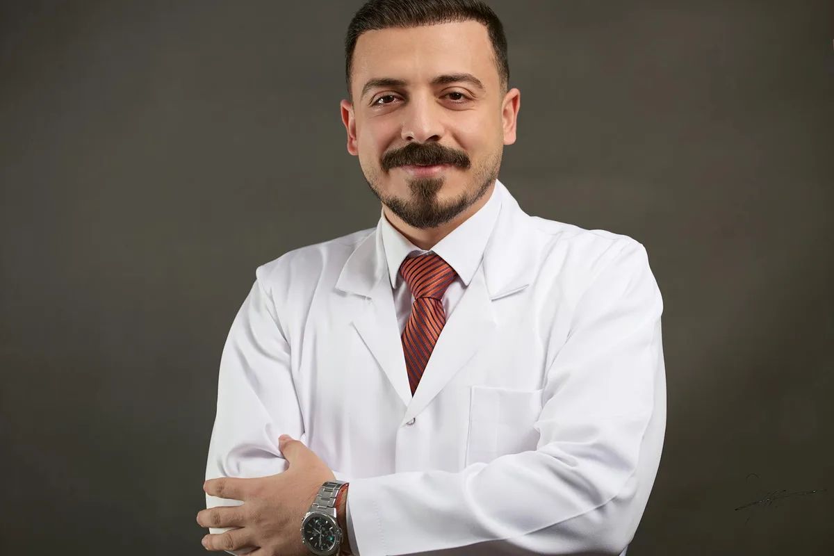 Şanlıurfa'da Nöroloji ve Baş Ağrısı: Migren Uzmanı ve Klinikler Rehberi