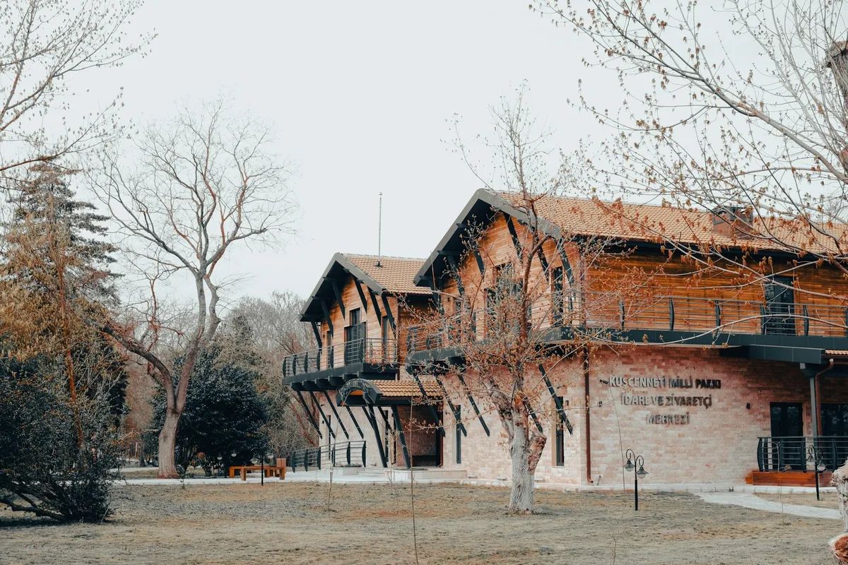Şanlıurfa'da Öğrenci Yurtları, Pansiyonlar ve Barınma Rehberi
