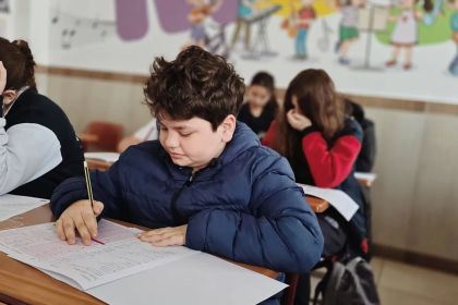 Sanlıurfa'da Öğrenci Bütçesiyle Keyifli Gezi Nasıl Yapılır?