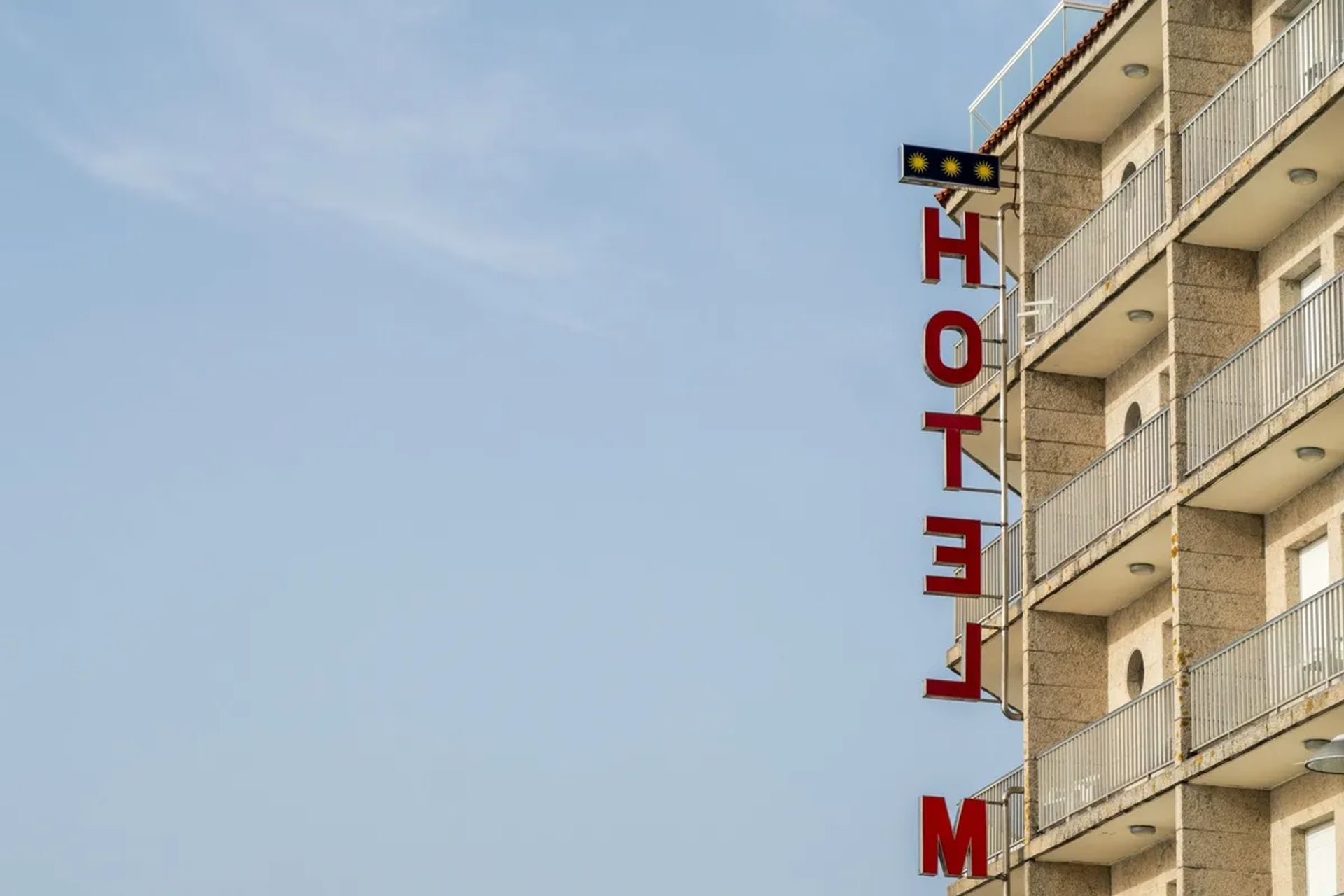 Şanlıurfa Otellerinde Kalmak: Turist Yorumları ve En İyi Seçenekler