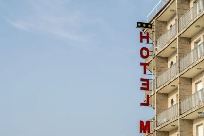 Sanlıurfa Otellerinde Kalmak: Turist Yorumları ve En İyi Seçenekler