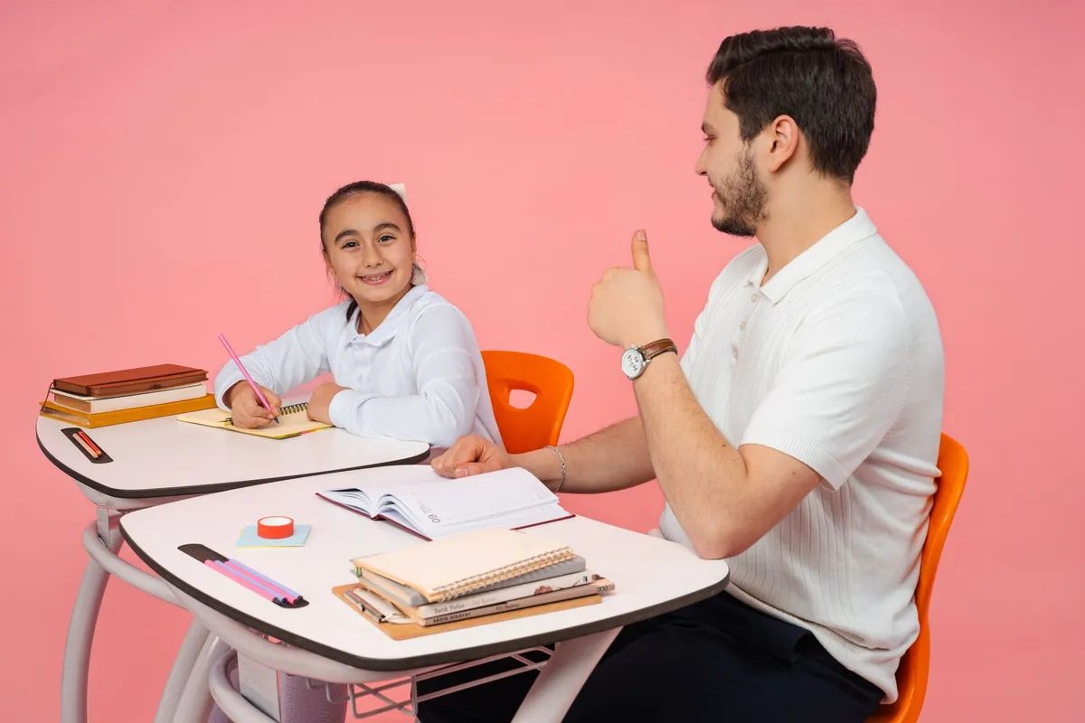 Şanlıurfa'da Özel Ders ve Akademik Destek Rehberi: LGS, YKS ve Okul Konuları