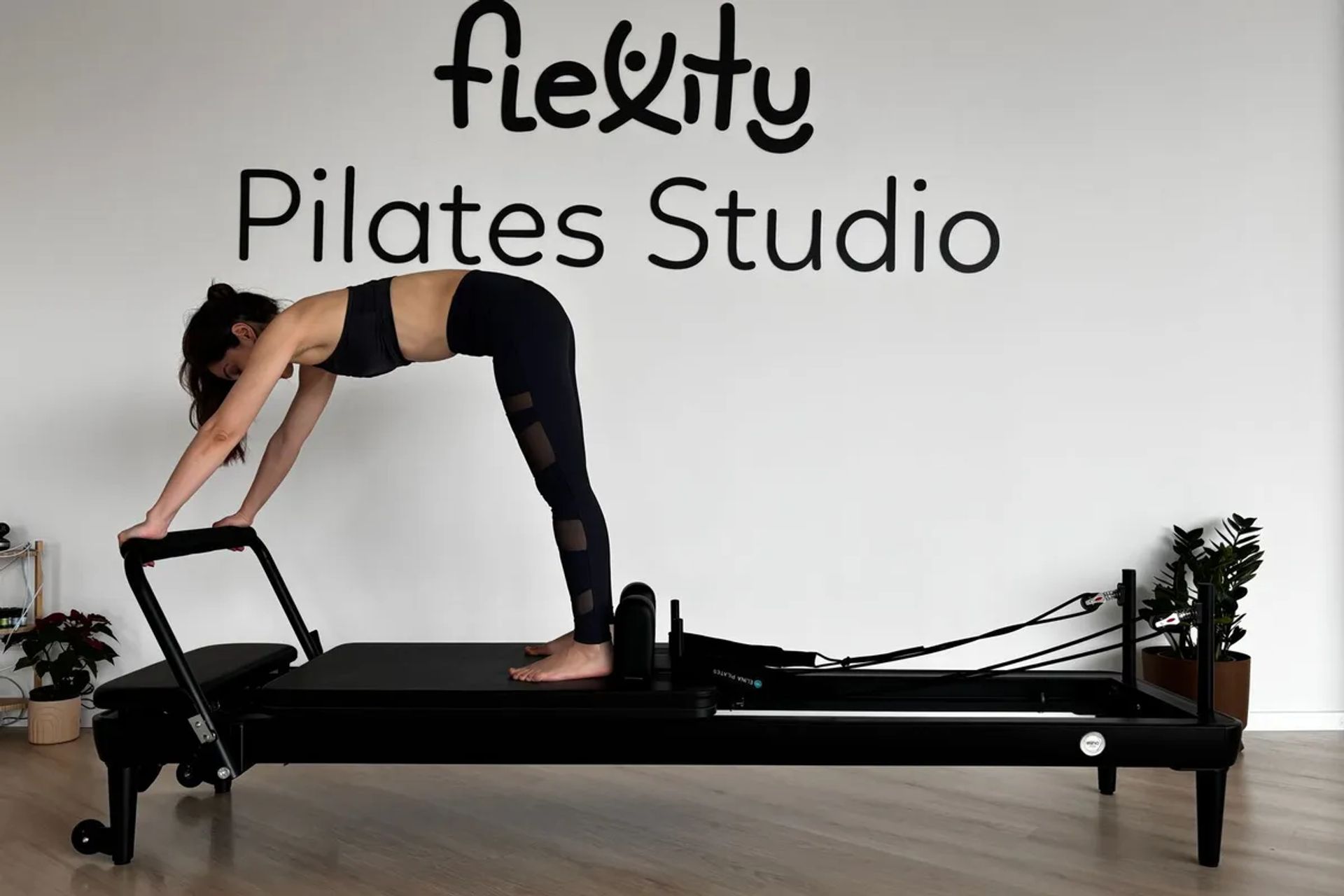 Şanlıurfa'da Pilates ve Yoga: Stüdyo ve Ders Merkezleri