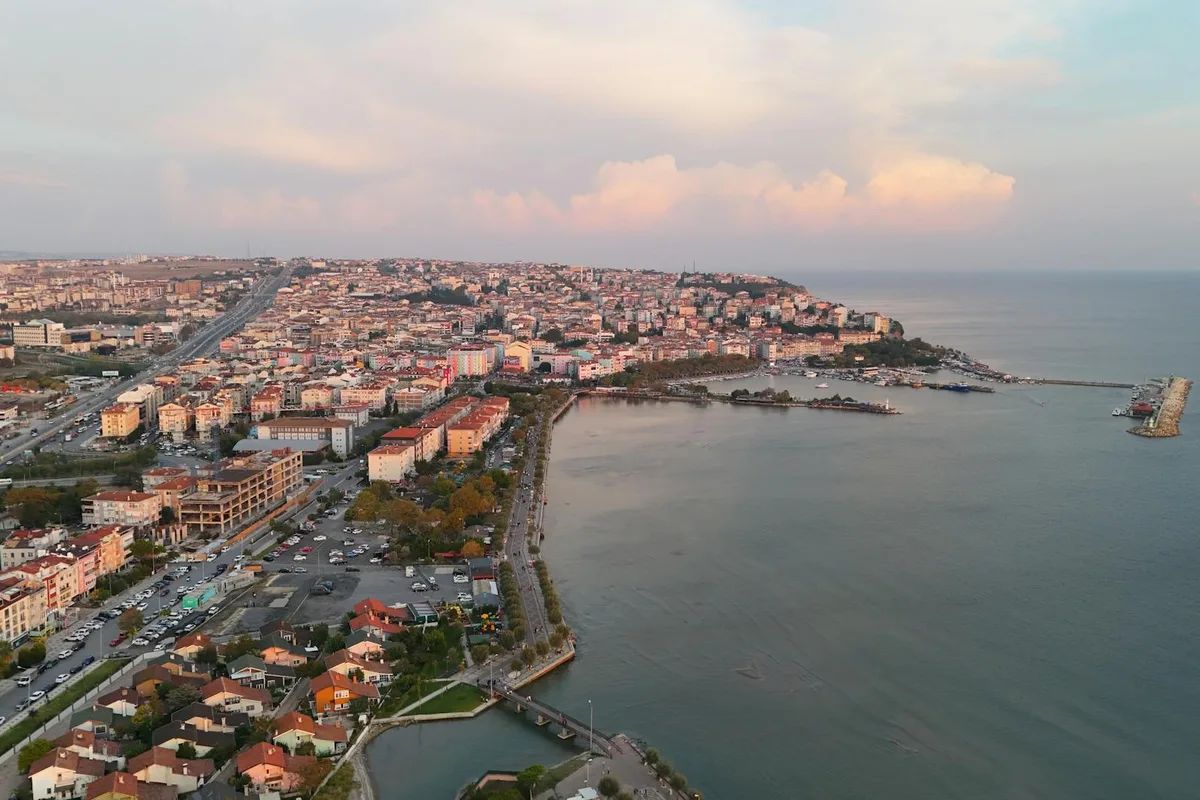 Şanlıurfa'da Sağlık Sigortası: Özel Sigorta Seçenekleri ve Rehberi