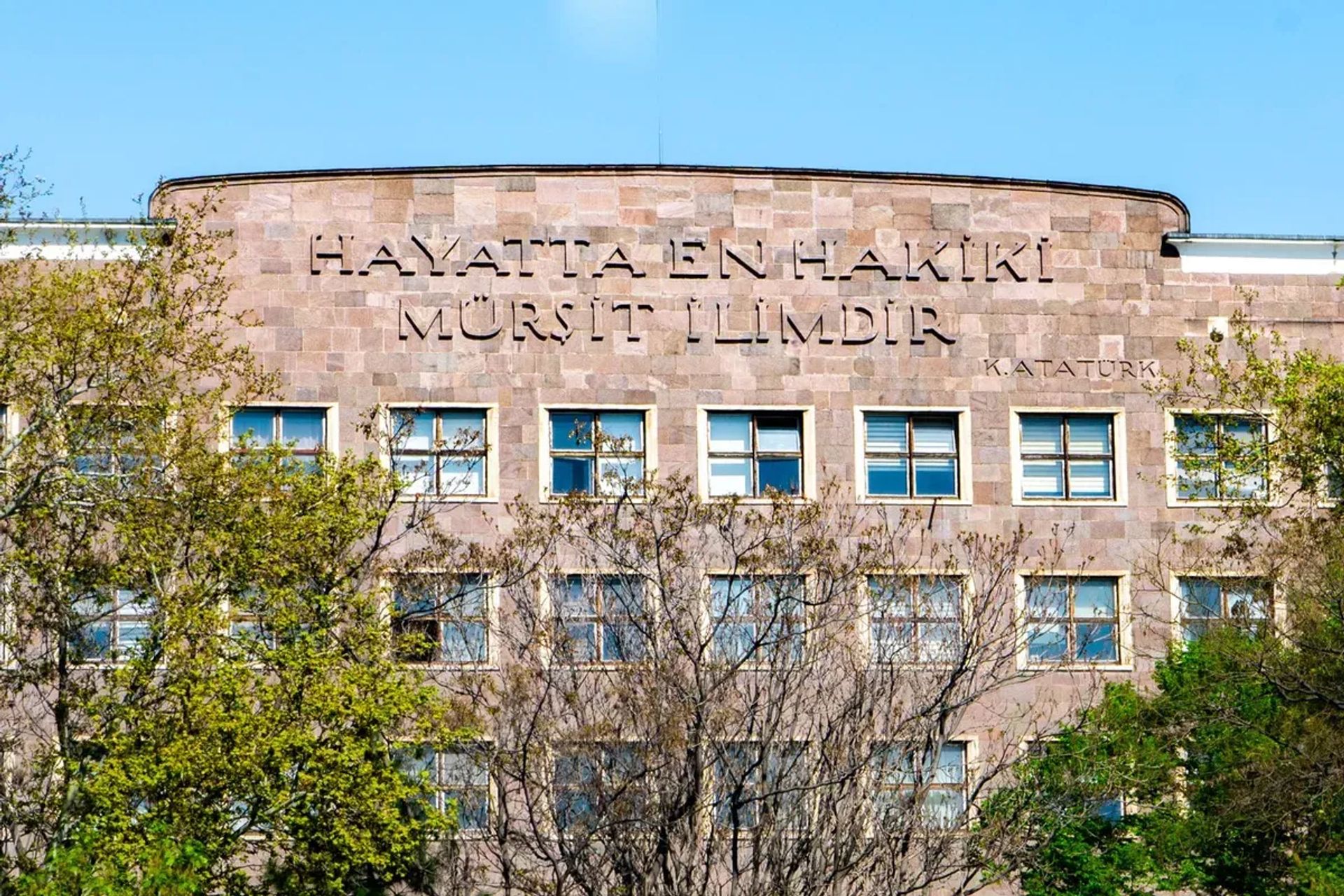 Şanlıurfa'da Spor Akademileri, Futbol Okulları ve Atletizm Kulüpleri Rehberi