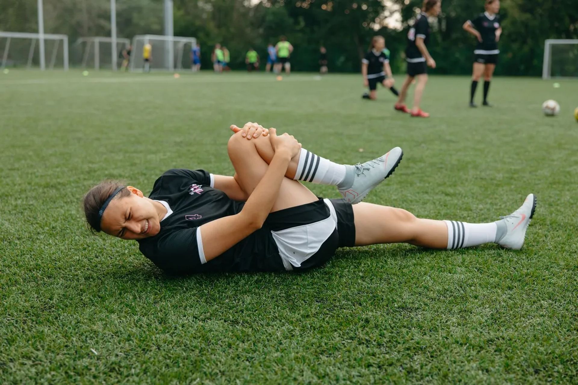 Şanlıurfa'da Spor Hekimliği ve Sakatlık Rehabilitasyon Merkezleri Rehberi