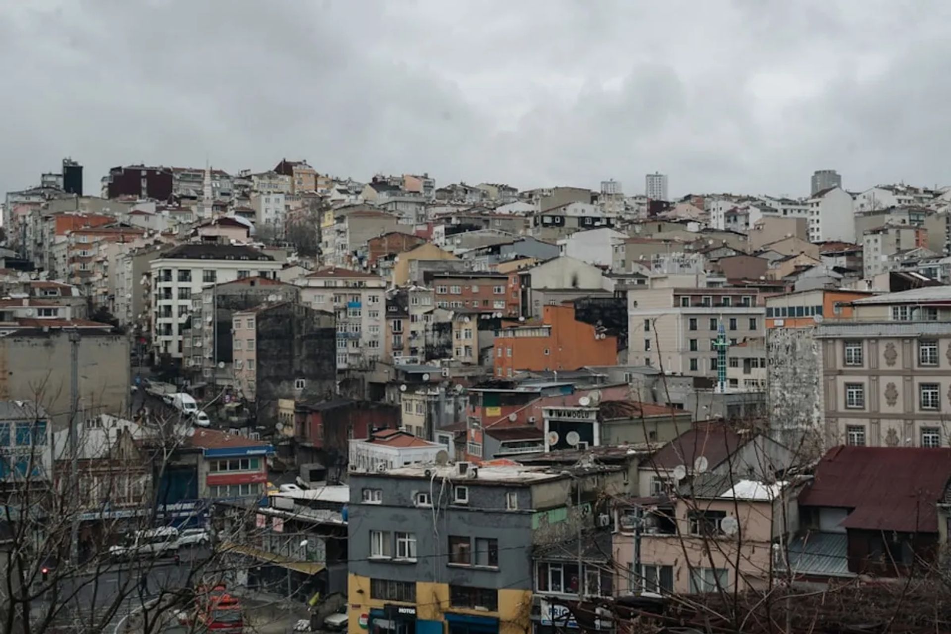 Şanlıurfa’nın Tarihi Ticari Gücü: İpek Yolu ve Ekonomik Rolü
