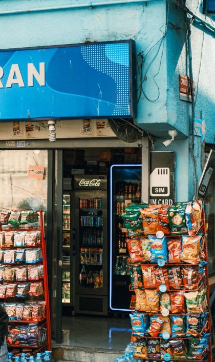 Sanlıurfa’ya Telefonla Kolay Gezmek: İletişim Rehberi