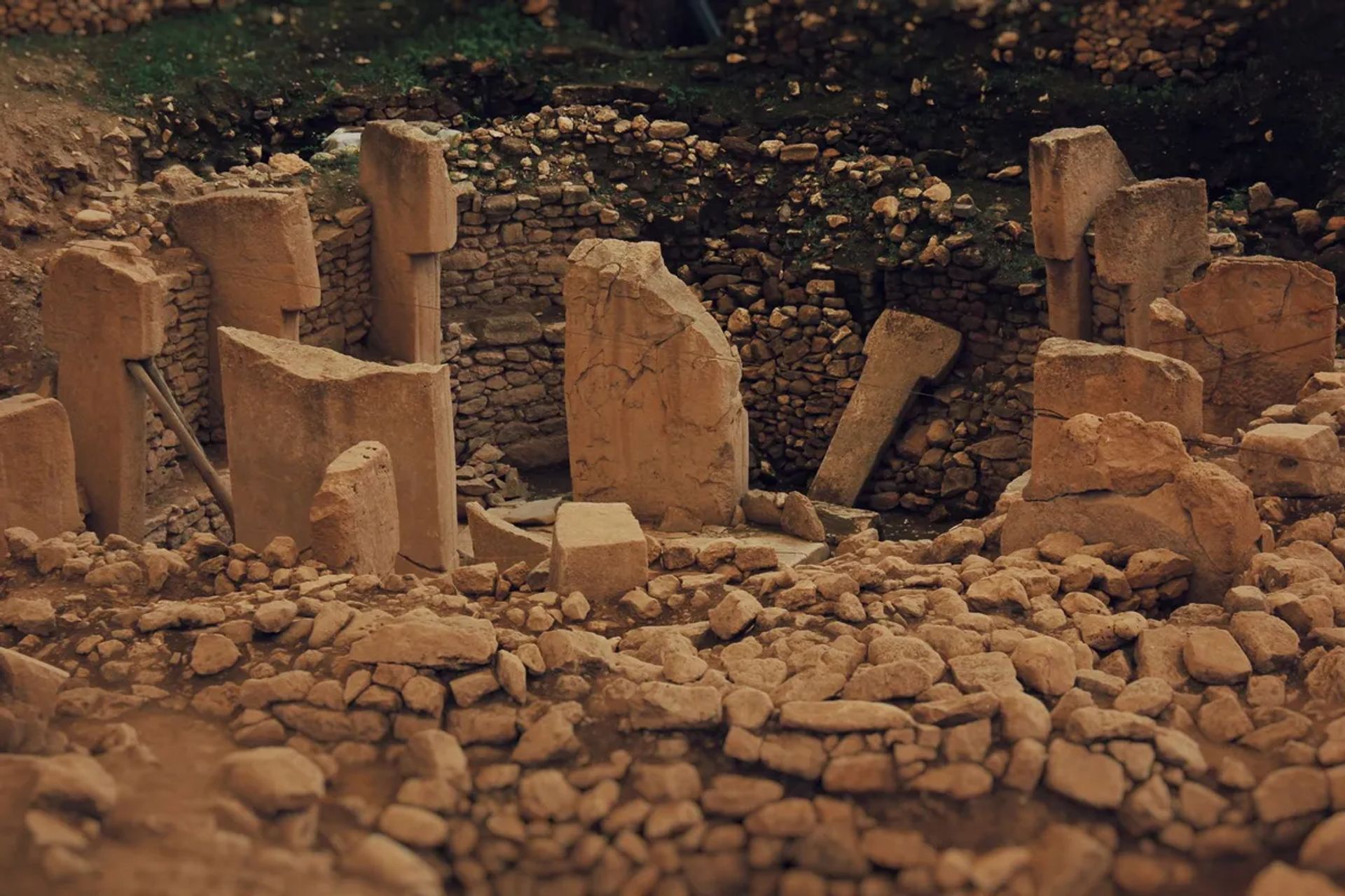 Şanlıurfa'da Temizlik Şirketi ve Ev Hizmetleri Rehberi