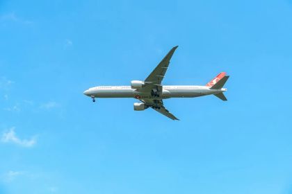Şanlıurfa Uçak Bileti: Ucuz Hat ve İstanbul Uçuşları Rehberi