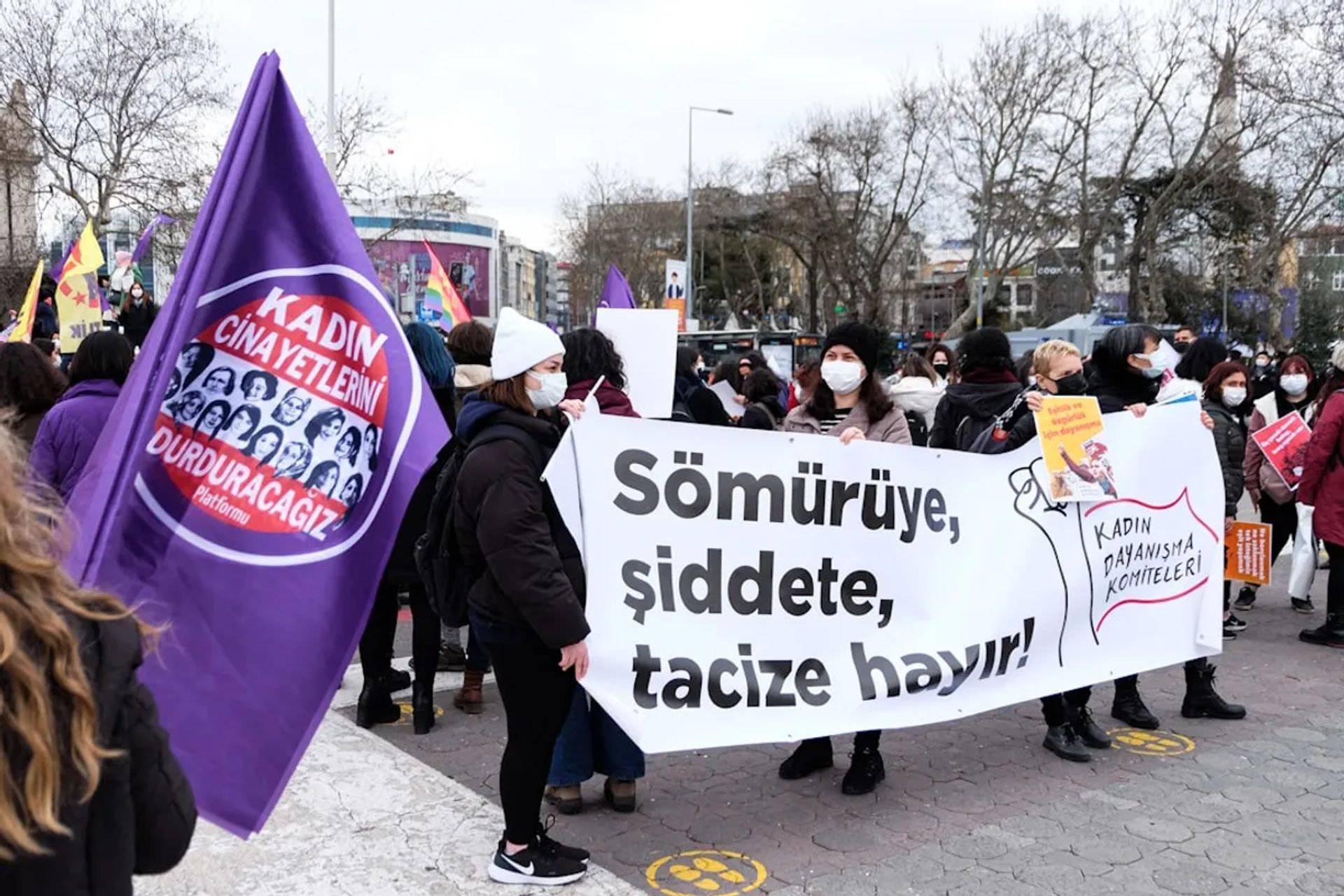 Şanlıurfa'dan Dünya Ünlüsü: Tarihteki İhtişamlı İsimler