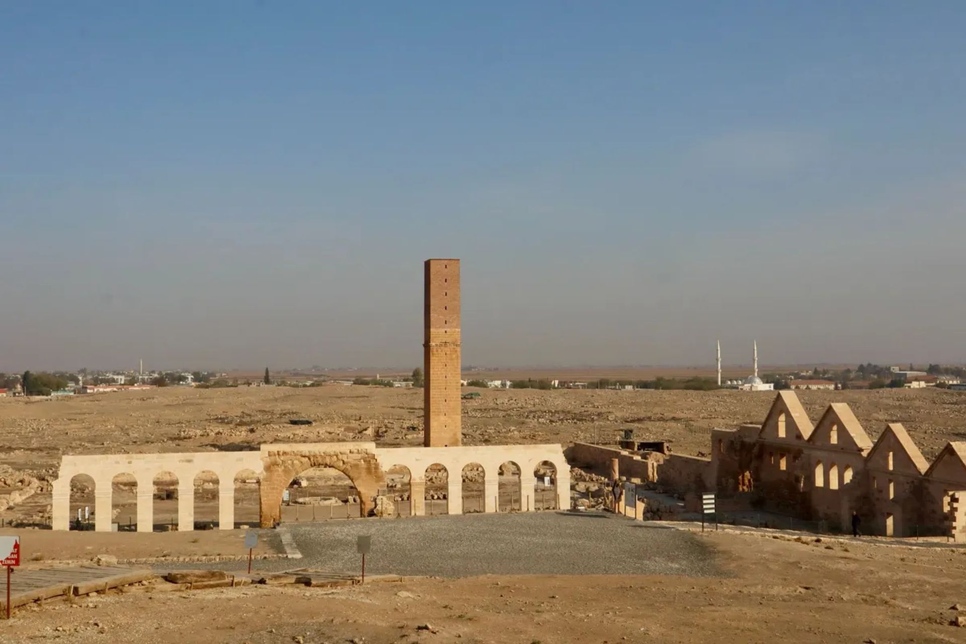 Şanlıurfa'nın Tatlı Dünyası: Cevizli Kadayıf, Şekerpare ve Yerel Tatlı Çeşitleri