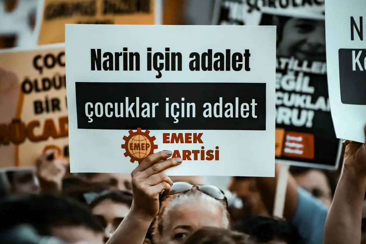 Şanlıurfa Vergi Dairesi: Beyanname, İşlem ve Maliye Başvuruları için Pratik Rehber