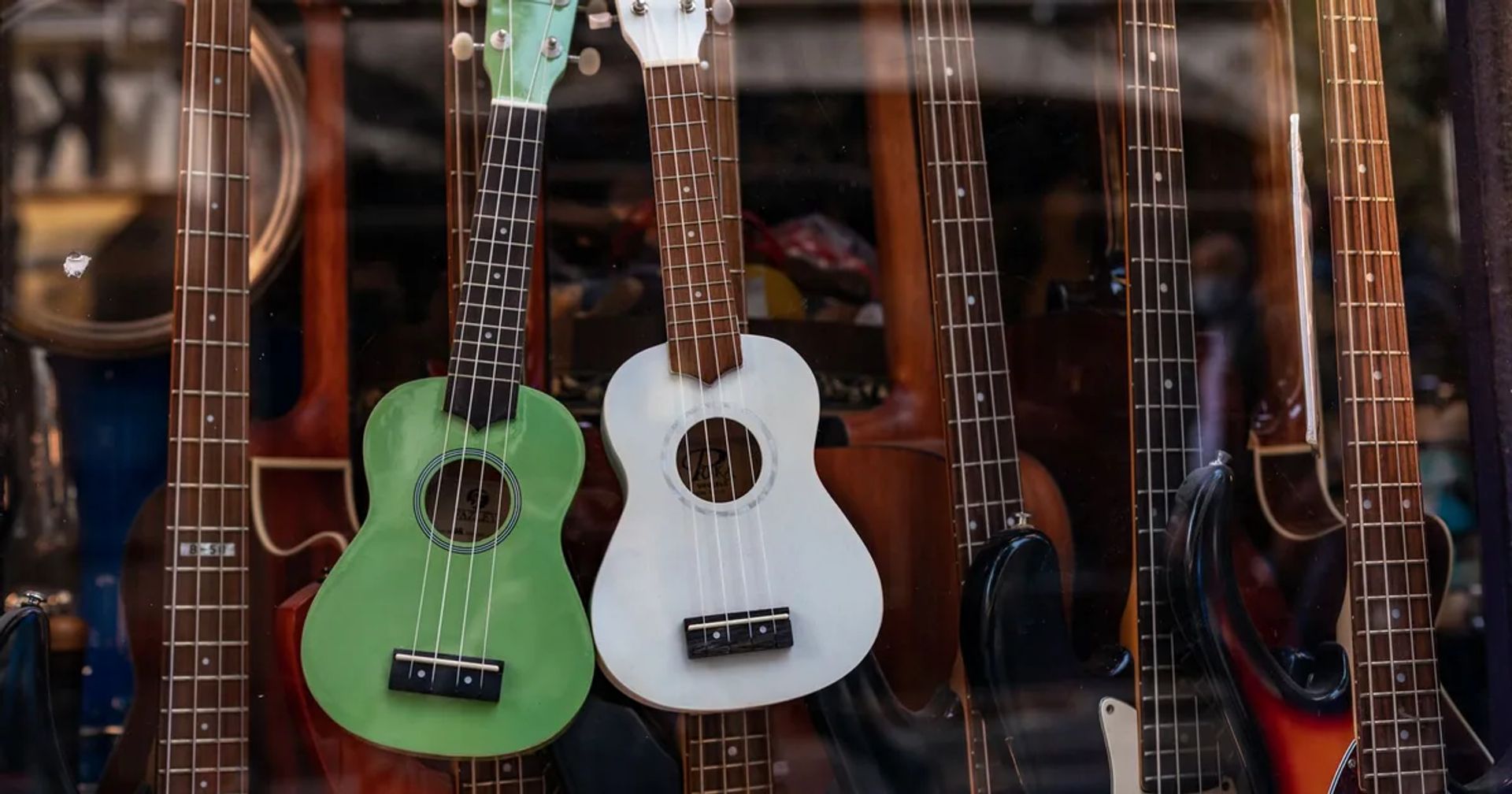 Şanlıurfa Yerel Müzik Stüdyoları