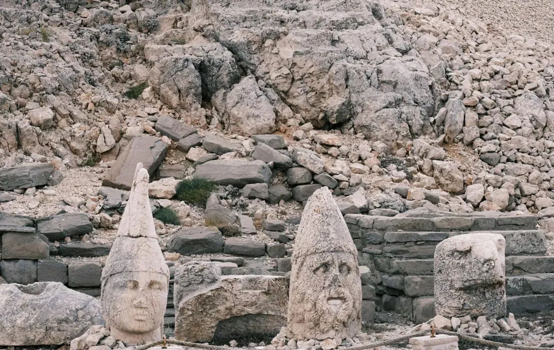 Göbeklitepe Tanıtım Günleri — Mayıs 2027
