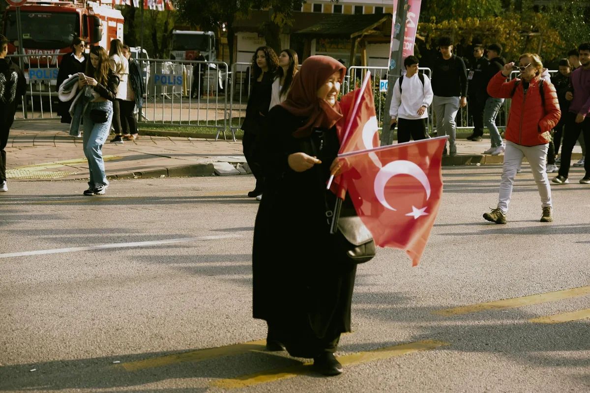 Harran Geleneksel Müzik ve Kültür Festivali 2026
