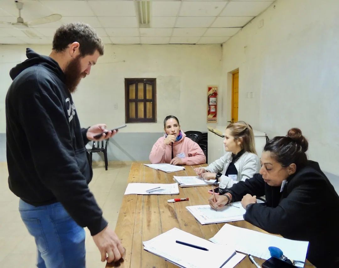 Harran Üniversitesi Bilim Fuarı