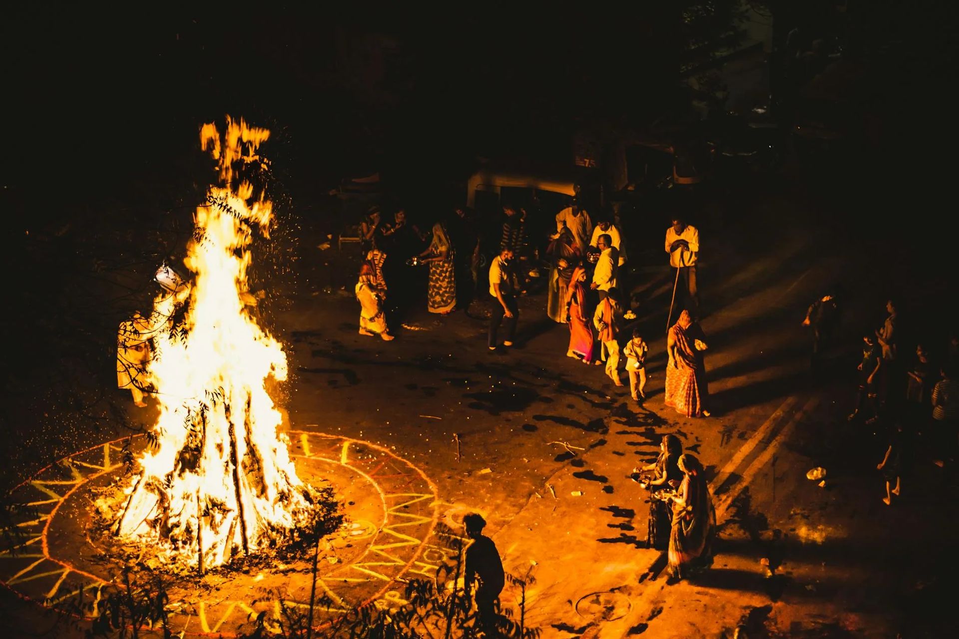 Nevruz Baharı Kültür Festivali 2027