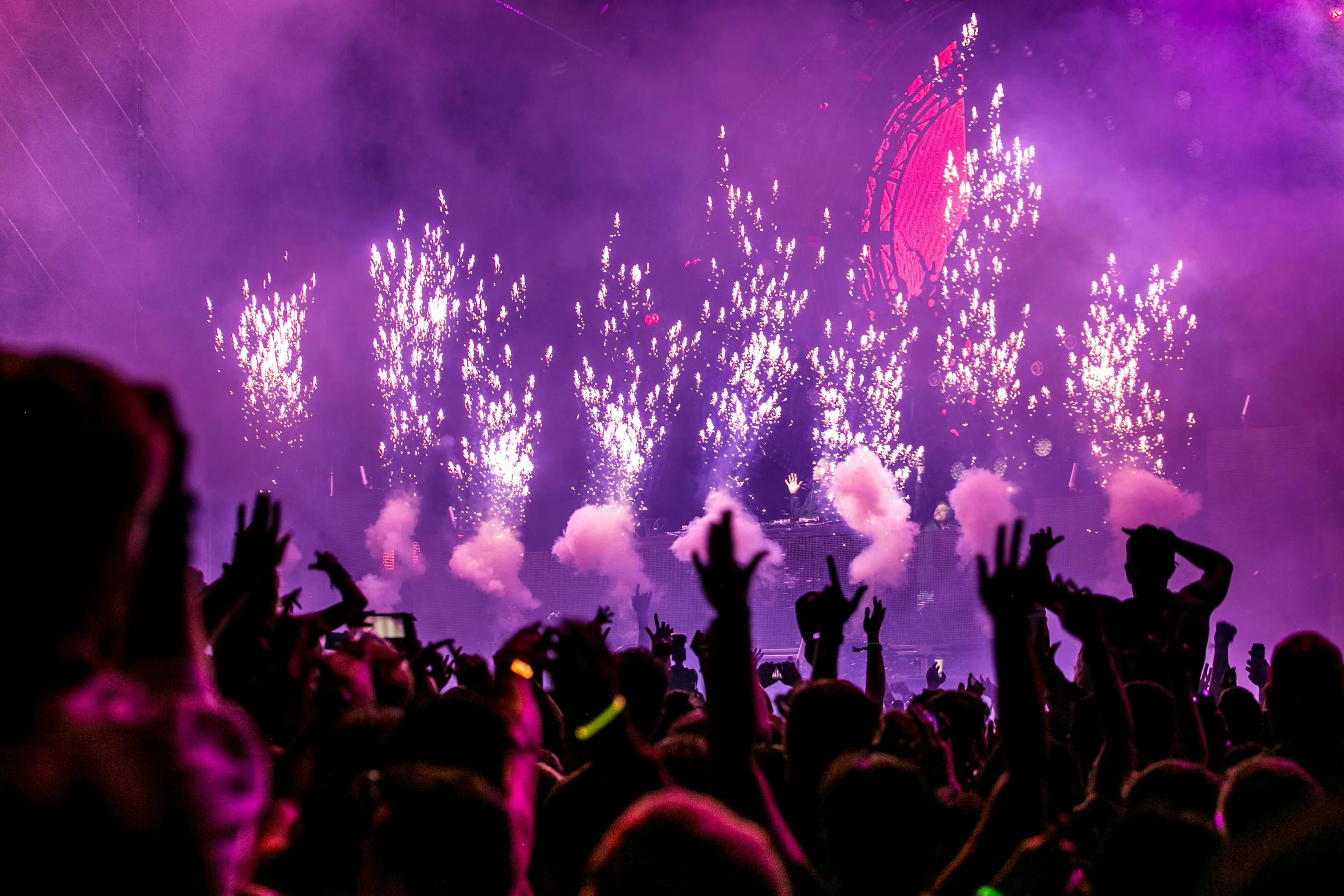 Şanlıurfa Kültür ve Turizm Festivali 2026