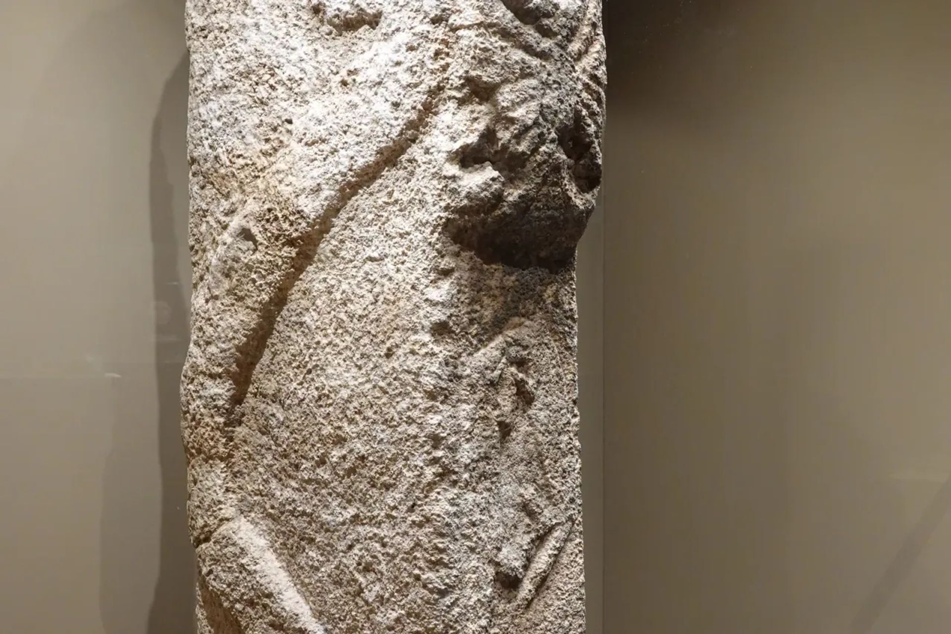 Karahantepe Arkeoloji Alanı