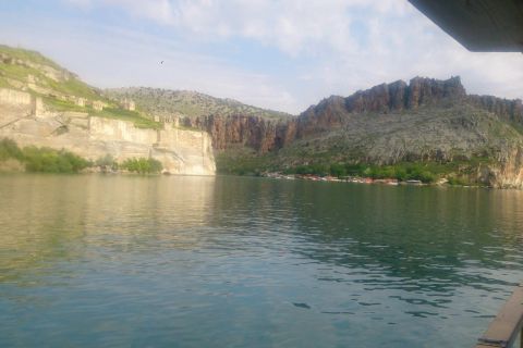 Rumkale