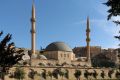 Mevlid-i Halil Camii