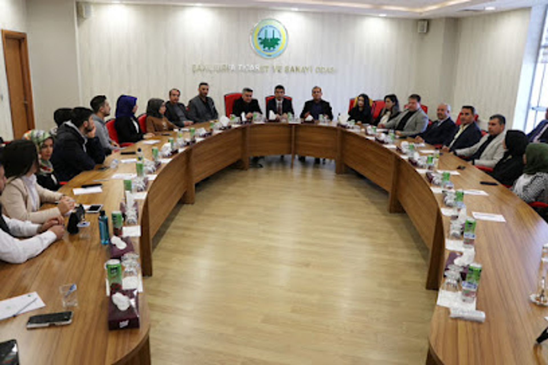 Akpolat Sigortacilik Aracilik Hizmetleri Limited Sirketi